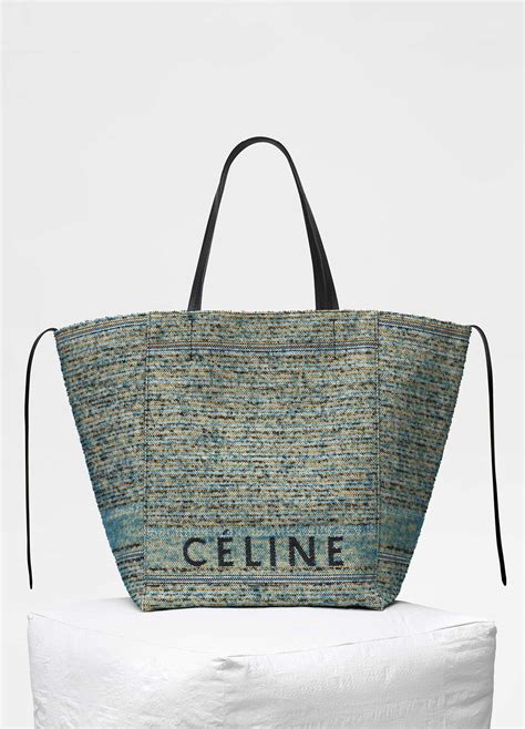 celine prices australia|Celine Australia official website.